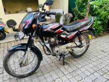 https://riyasewana.com/uploads/bajaj-ct-100-2518245113224.jpg