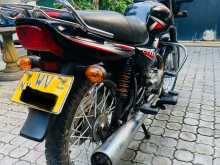 https://riyasewana.com/uploads/bajaj-ct-100-2518245113273.jpg