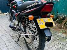 https://riyasewana.com/uploads/bajaj-ct-100-2518245113422.jpg
