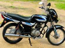 https://riyasewana.com/uploads/bajaj-ct-100-2518583713152.jpg