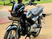 https://riyasewana.com/uploads/bajaj-ct-100-2518583713443.jpg