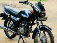 https://riyasewana.com/uploads/bajaj-ct-100-2518583713654.jpg