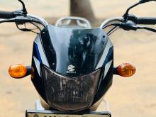 https://riyasewana.com/uploads/bajaj-ct-100-2518585319155.jpg