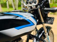 https://riyasewana.com/uploads/bajaj-ct-100-2518585319926.jpg