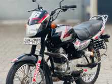 https://riyasewana.com/uploads/bajaj-ct-100-2519062013364.jpg