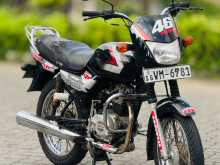 https://riyasewana.com/uploads/bajaj-ct-100-2519062013622.jpg
