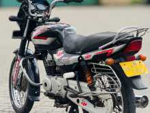 https://riyasewana.com/uploads/bajaj-ct-100-2519062013763.jpg