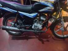 https://riyasewana.com/uploads/bajaj-ct-100-2519152313184.jpg