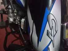 https://riyasewana.com/uploads/bajaj-ct-100-2519152313493.jpg