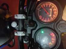https://riyasewana.com/uploads/bajaj-ct-100-2519152313652.jpg