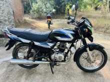 https://riyasewana.com/uploads/bajaj-ct-100-2519264922932.jpg