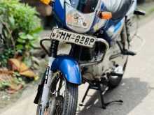 https://riyasewana.com/uploads/bajaj-ct-100-251928314752.jpg