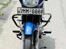 https://riyasewana.com/uploads/bajaj-ct-100-251928314873.jpg