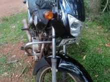 https://riyasewana.com/uploads/bajaj-ct-100-2519360213474.jpg