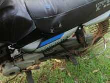 https://riyasewana.com/uploads/bajaj-ct-100-2519360213673.jpg