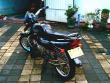 https://riyasewana.com/uploads/bajaj-ct-100-251950364223.jpg