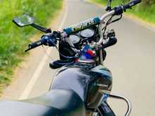 https://riyasewana.com/uploads/bajaj-ct-100-251951434232.jpg