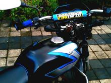 https://riyasewana.com/uploads/bajaj-ct-100-251955596575.jpg