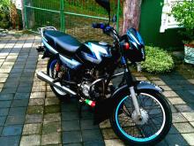 https://riyasewana.com/uploads/bajaj-ct-100-251955596866.jpg