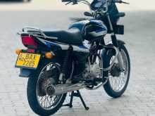 https://riyasewana.com/uploads/bajaj-ct-100-2519561413673.jpg