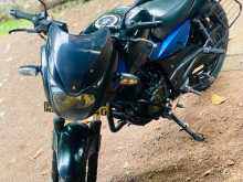 https://riyasewana.com/uploads/bajaj-ct-100-2519581413092.jpg