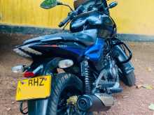 https://riyasewana.com/uploads/bajaj-ct-100-2519581413604.jpg