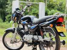 https://riyasewana.com/uploads/bajaj-ct-100-2520252422992.jpg