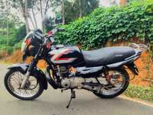 https://riyasewana.com/uploads/bajaj-ct-100-252034224372.jpg