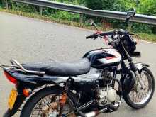 https://riyasewana.com/uploads/bajaj-ct-100-252034224593.jpg