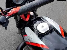 https://riyasewana.com/uploads/bajaj-ct-100-252035116074.jpg