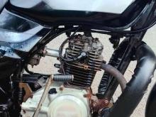 https://riyasewana.com/uploads/bajaj-ct-100-252035116705.jpg