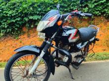 https://riyasewana.com/uploads/bajaj-ct-100-252035116716.jpg