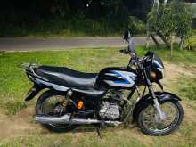 https://riyasewana.com/uploads/bajaj-ct-100-2520400313442.jpg