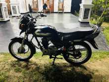 https://riyasewana.com/uploads/bajaj-ct-100-2520400313473.jpg