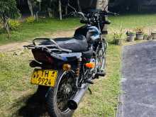 https://riyasewana.com/uploads/bajaj-ct-100-2520400313904.jpg