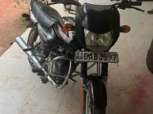 https://riyasewana.com/uploads/bajaj-ct-100-2520540322092.jpg