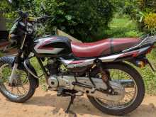 https://riyasewana.com/uploads/bajaj-ct-100-252054594082.jpg