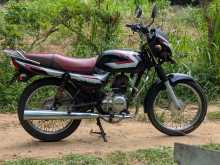 https://riyasewana.com/uploads/bajaj-ct-100-252054594233.jpg