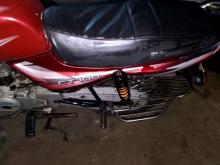 https://riyasewana.com/uploads/bajaj-ct-100-2521062819183.jpg