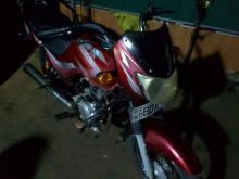 https://riyasewana.com/uploads/bajaj-ct-100-2521062819316.jpg