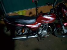 https://riyasewana.com/uploads/bajaj-ct-100-2521062819335.jpg
