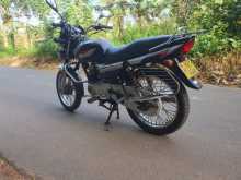 https://riyasewana.com/uploads/bajaj-ct-100-2521103213244.jpg