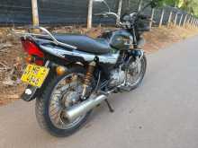 https://riyasewana.com/uploads/bajaj-ct-100-2521103213683.jpg