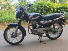 https://riyasewana.com/uploads/bajaj-ct-100-2521103213732.jpg