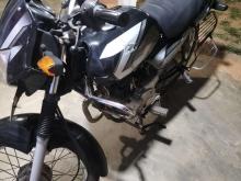 https://riyasewana.com/uploads/bajaj-ct-100-252146276374.jpg