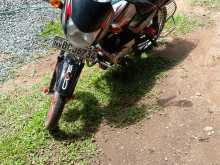 https://riyasewana.com/uploads/bajaj-ct-100-252213594562.jpg