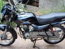 https://riyasewana.com/uploads/bajaj-ct-100-252219054203.jpg