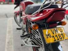 https://riyasewana.com/uploads/bajaj-ct-100-252219274142.jpg