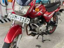 https://riyasewana.com/uploads/bajaj-ct-100-252219284873.jpg