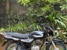 https://riyasewana.com/uploads/bajaj-ct-100-252245466475.jpg